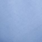 Еврофатин Hayal Tulle мягкий матовый 300 см / 5 метров, HT.S.300.068.5, цв.68