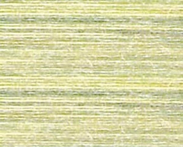 Нитки вышивальные шерстяные Madeira Lana №12, 200 м, цв. 3394 multi, 9312, 5 катушек