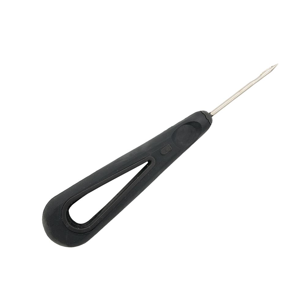 Шило швейное с ушком ⌀3,0мм АРТ