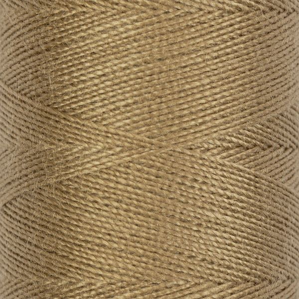 Нитки особо тонкие Nitka 50/2, 4570 м (5000 ярд) / 1 кат., 360 т.бежевый
