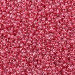 Бисер Preciosa 10/0 (2.3 мм), 50 г (10х5 г), цв. 38198