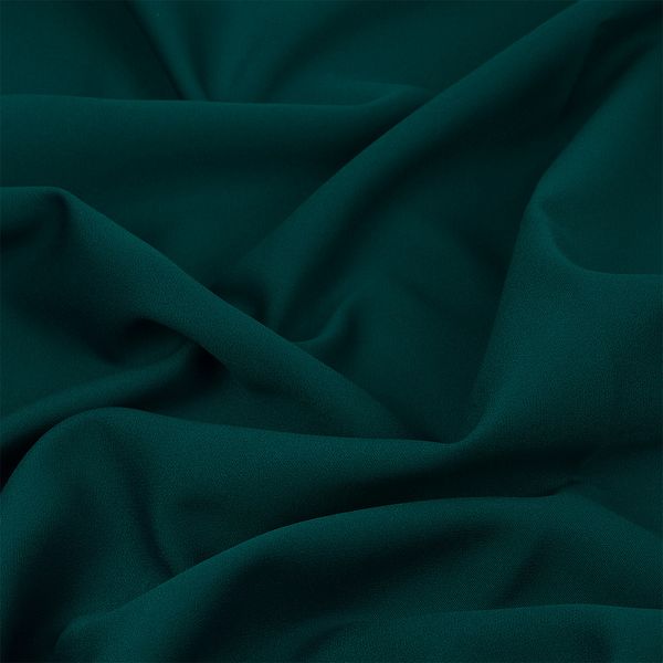 Барби 200 г/м², 150 см / 1 метр, С.2192.03 цв.зеленый