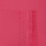 Оксфорд 600D PU800 ВО 220 г/м², 150 см / 5 метров, ОКС.600.220.165.5, цв.165 ярко-розовый