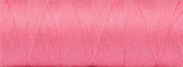 Нитки швейные Aurora Talia №120, 200 м, цв. 718, 5 катушек