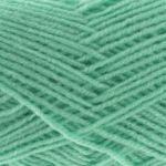 Пряжа Astra Premium (Астра Премиум) Галатея / уп.3 мот. по 100 г, 250 м, 18 мятный