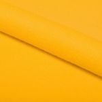 Футер 2-нитка начес 190 г/м², 100-100 см / 6 метров, ФУТ2Х.НАЧ.190.14-0957.6, манго