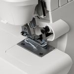 Оверлок бытовой Blaze SAB 090