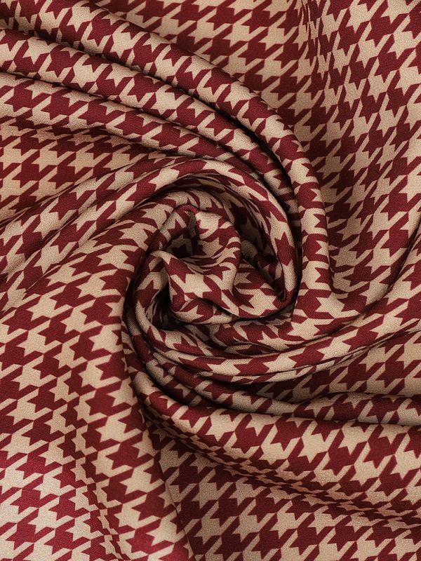 Барби 200 г/м², 148 см / 25 метров, Bar.pr.0419.3, цв.03 гусиная лапка