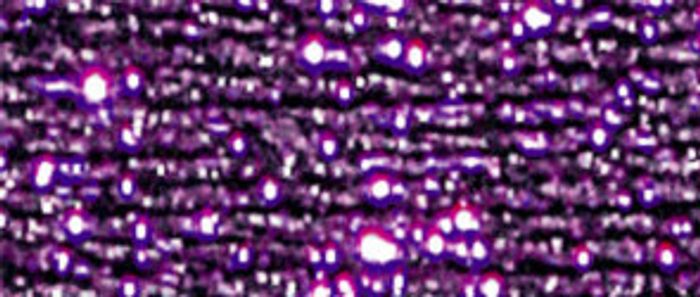 Madeira Металлик №120