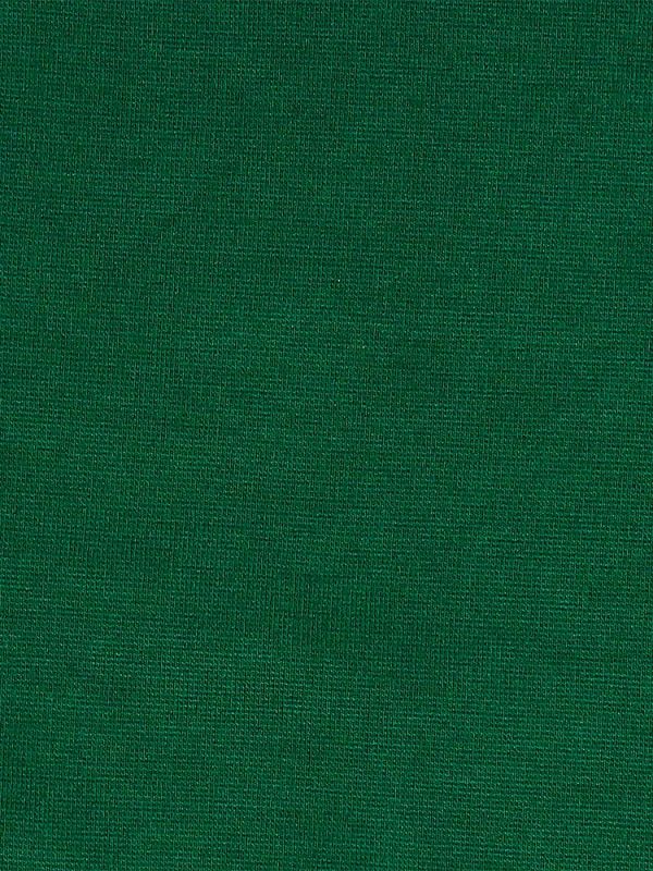 Джерси 350 г/м², 155 см / 1 метр, TBY.Jrs.350.10.1, цв.10 т.зеленый