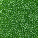 Бисер Preciosa 10/0 (2.3 мм), 50 г (10х5 г), цв. 56430