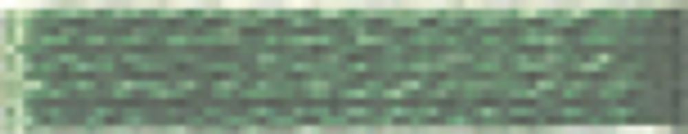 Мулине Madeira, 10 мотков по 10 метров, 100% хлопок, цв. 1703, [017]