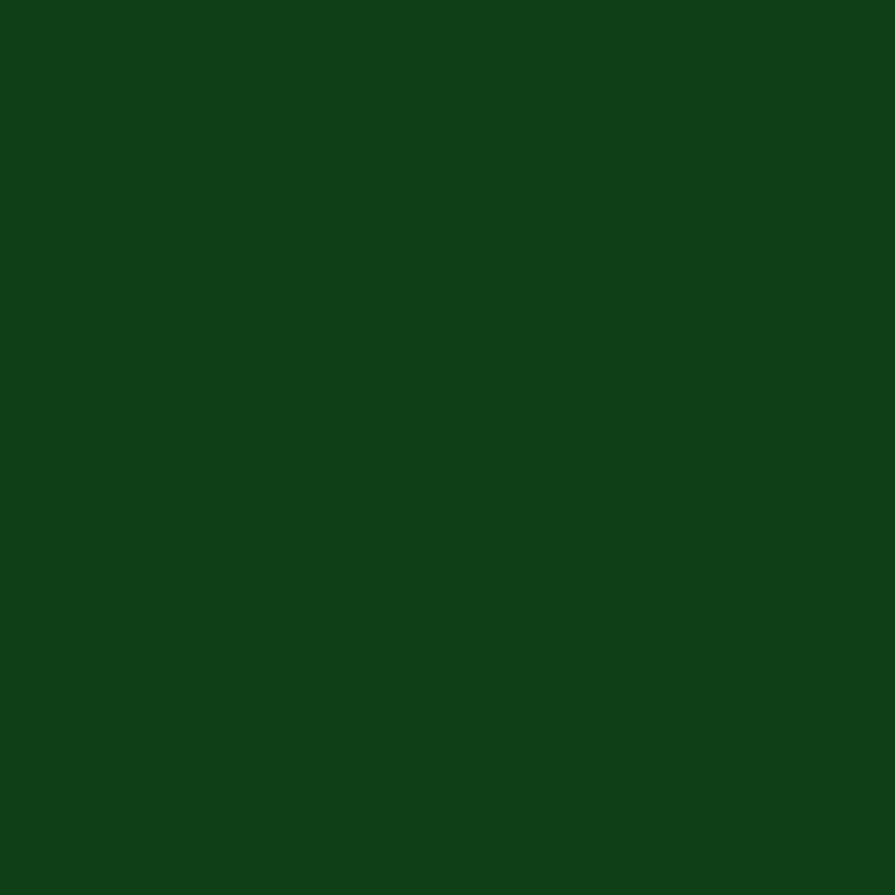 Мулине V&amp;H, 5х20 м, Vaupel, 305-6999 (4034, moosgrun dunkel, темно-зеленый мох)