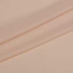 Микрофибра для нижнего белья 125 г/м², 152 см, OLG004, 168 серебристый пион, 5 метров