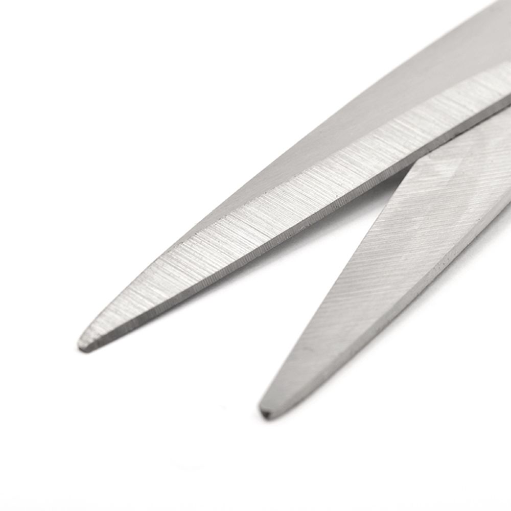 Ножницы закройные (портновские) 23 см, Maxwell Premium