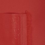 Оксфорд 600D PU1000 220 г/м², 150 см / 1 метр, ОКС.TBY600D.S820.1, S820 красный