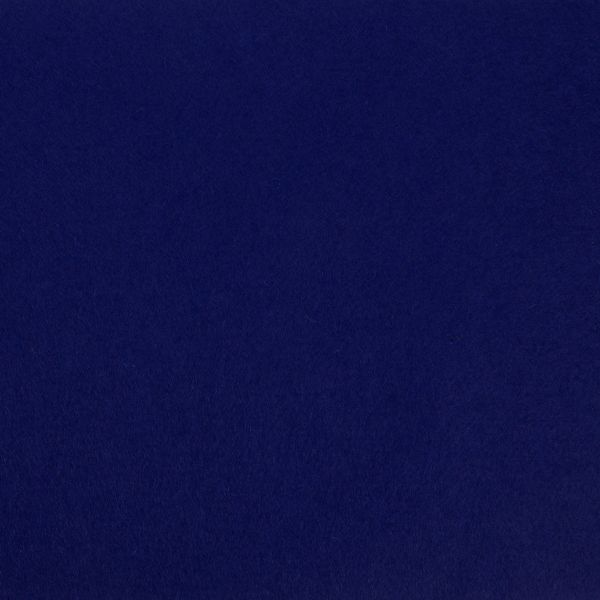 Фетр листовой 1.0 мм, 30х45 см, 228/3 сине-фиолетовый, Gamma А-270/350