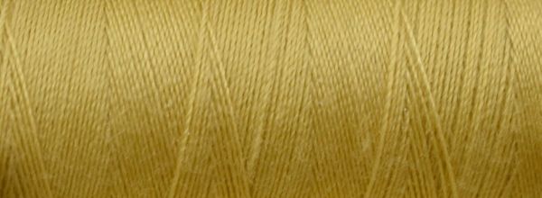 Нитки швейные Aurora Talia №120, 200 м, цв. 8007, 5 катушек