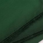 Батист 72 г/м², 150 см / 5 метров, TBY.Bt.64.5, цв.т.оливка