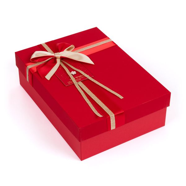 Набор подарочных коробок 