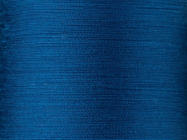 Нитки универсальные Madeira Aerofil №120, 400 м, цв. 8960, 9125, 5 катушек