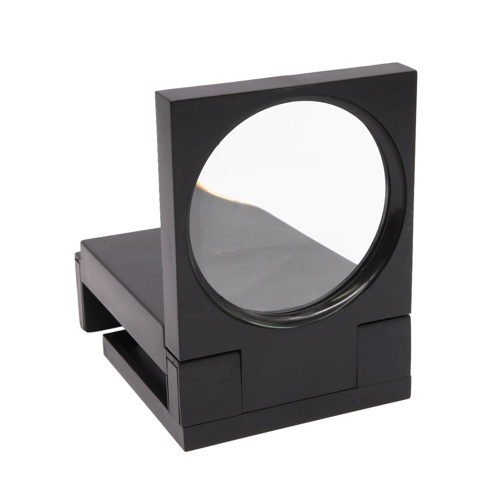 Лупа с подсветкой d-9,0см