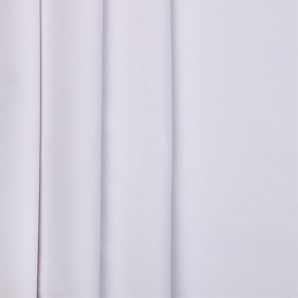 Бифлекс матовый 230 г/м², 160 см / 60 метров, BF.230.F101 цв.F101 белый