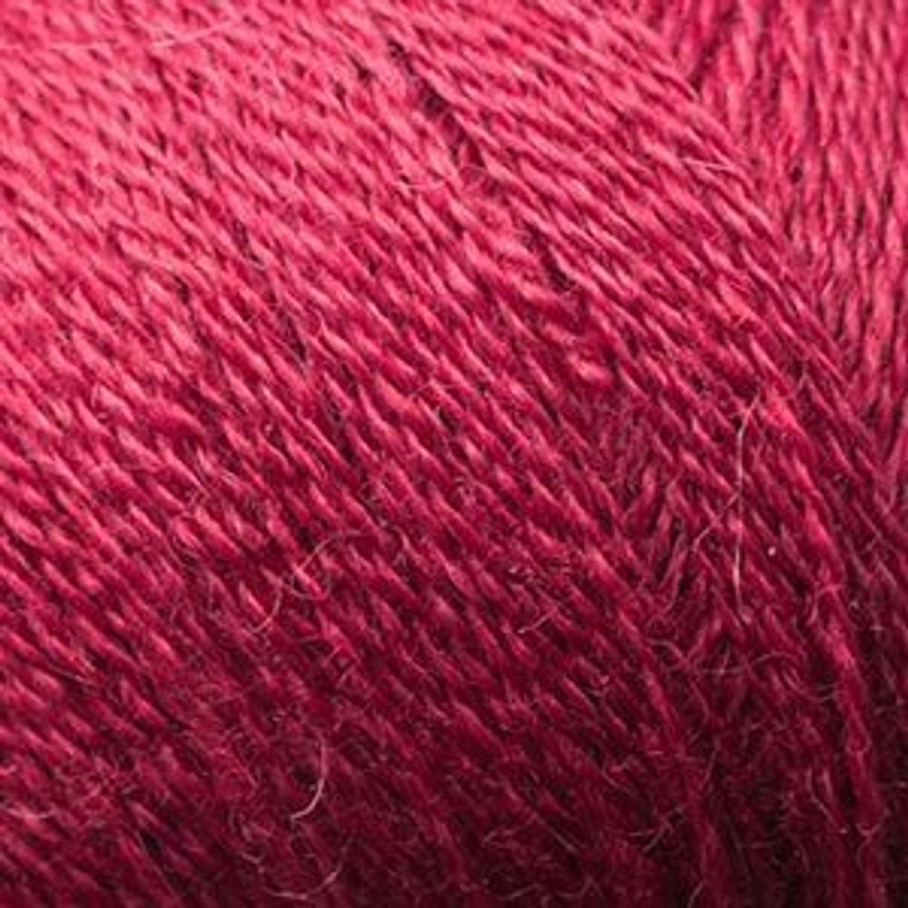 Пряжа Rowan (Рован) Fine Lace, 50г, 400м, 9802140, 953 /TOS/