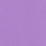Фоамиран 2 мм, 50х50 см, ± 3 см, 5 шт, 04 сиреневый, Mr.Painter FOAM-2