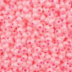 Бисер Preciosa 10/0 (2.3 мм), 50 г (10х5 г), цв. 37175