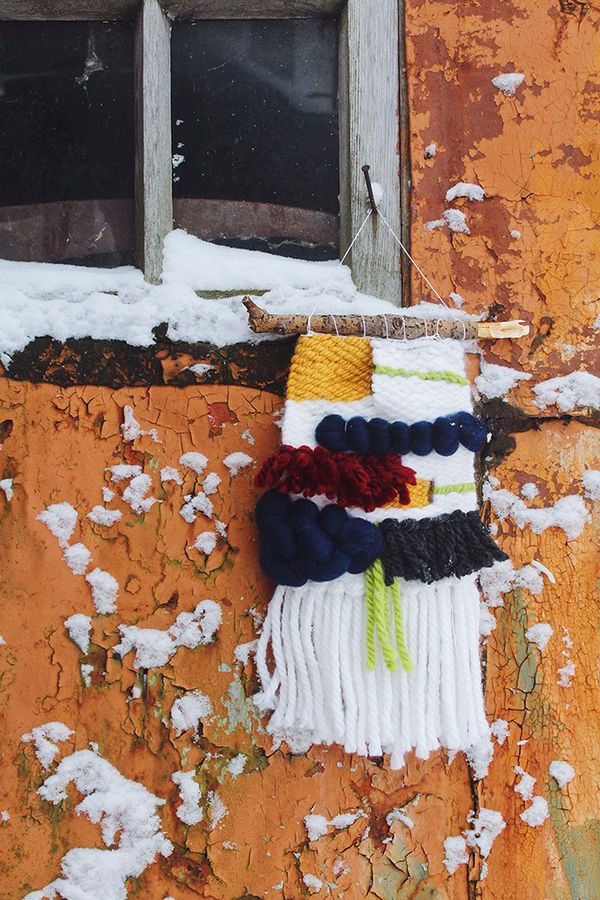 Набор для валяния Woolla, Белый рыцарь WL-0153, Woolla WL-0153