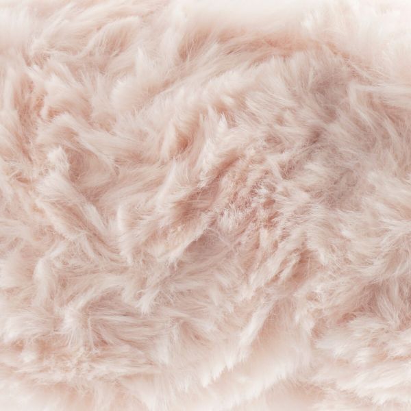 Пряжа Astra Premium (Астра Премиум) Артемида / уп.3 мот. по 100 г, 60 м, 02 пудровый