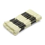 Мулине Bestex, цв.EG3187, 24 мотка по 8 метров