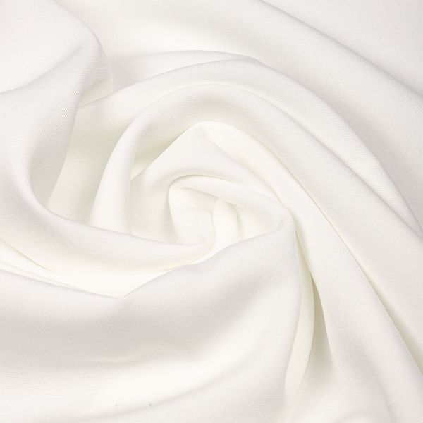 Барби 200 г/м², 150 см / 25 метров, TBY.Br.9, цв.белый