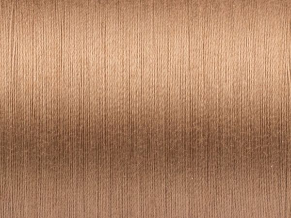 Нитки вышивальные хлопок Madeira Cotona №50, 1000 м, цв. 660, 9350, 5 катушек