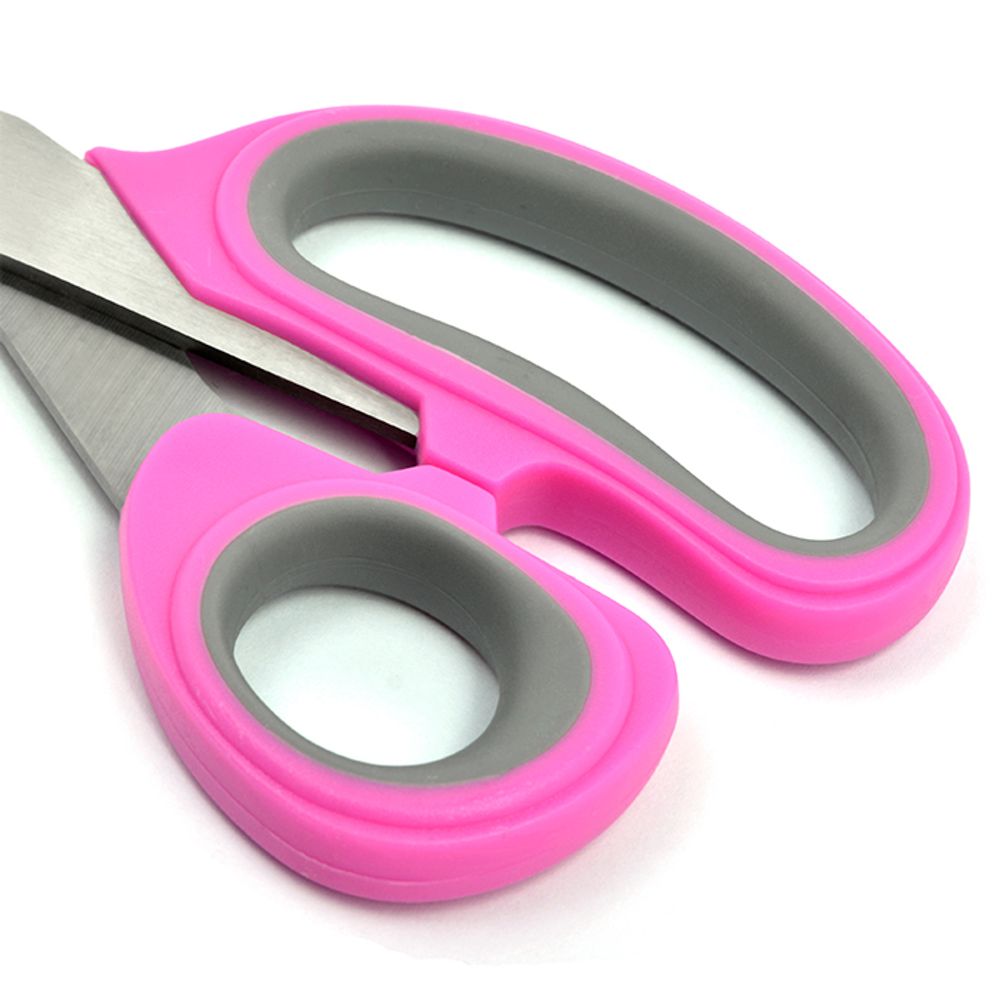 Ножницы закройные (портновские) 23 см, Maxwell Premium