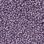 Бисер Preciosa 10/0 (2.3 мм), 50 г (10х5 г), цв. 18123