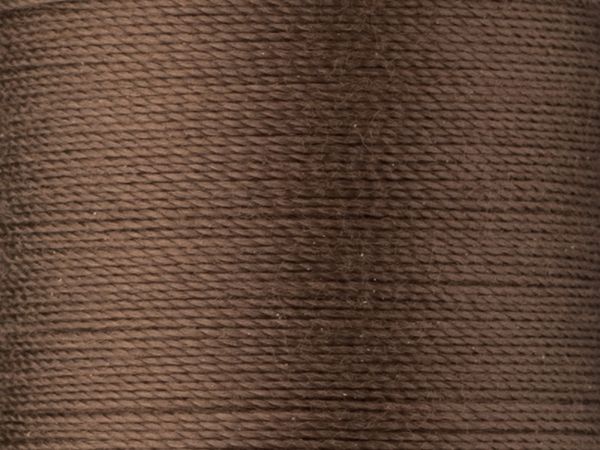 Нитки универсальные Madeira Aerofil №35, 100 м, цв. 8541, 9135, 5 катушек