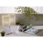 Канва Zweigart Cashel 28 ct, 50х70 см, 3281/100