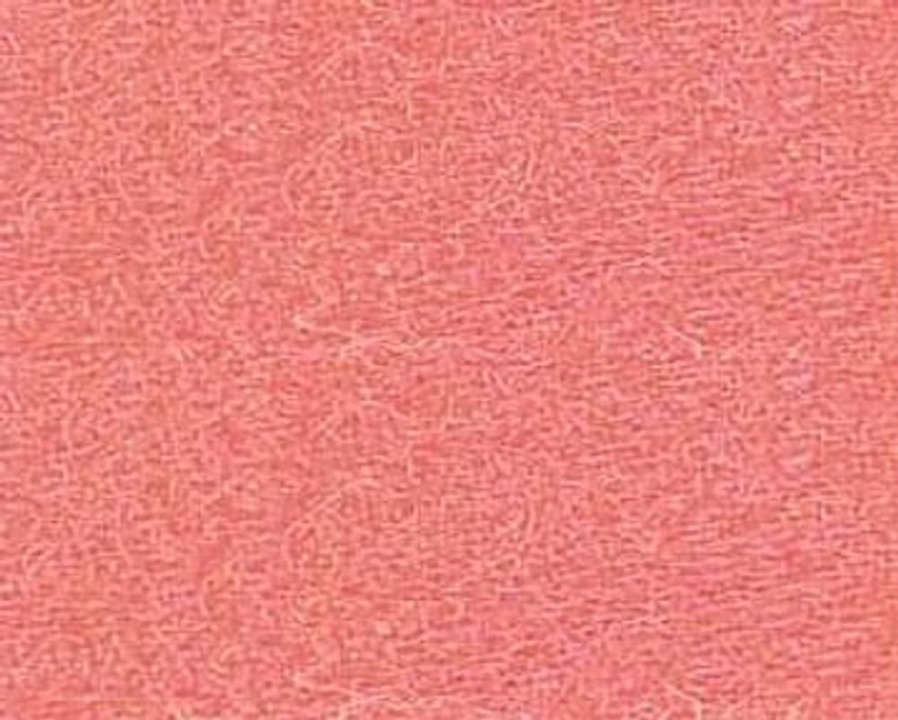 Нитки вышивальные шерсть Madeira Lana №12, 200 м, цв. 3989, 9312, 5 катушек