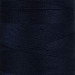 Нитки армированные ПНК им.Кирова 70ЛЛ, 2500 м / 1 кат., хакоба, 2218 / 040 т.синий