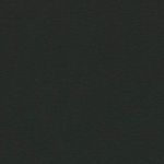 Альбом для смешанных техник Graduate 120 г/м², A5 14.8х21 см, склейка с одной стороны 20 л, черная бумага, Canson C400110385