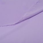 Креп-шифон 105 г/м², шир.150 см, цв.61 лавандовый, 30м /TOS/