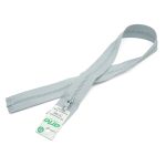 Молния трактор Arta Т6 (6 мм) 1 зам., разъем., 65 см, цв. 177 жемчуг, 5 шт