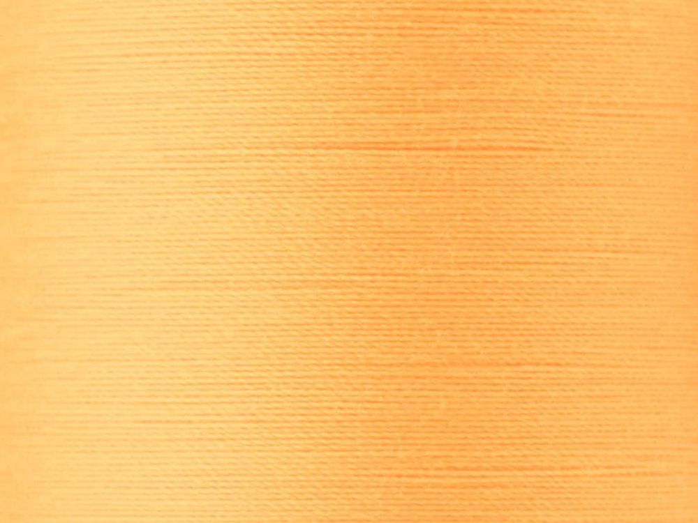 Нитки текстурированные Madeira Aeroflock №100, 1000 м, цв. 9937, 9120, 4 катушки