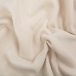 Футер 2-нитка с начесом 275 г/м², 150х180±5 см, св.бежевый/lt.beige, Gamma DBKTN