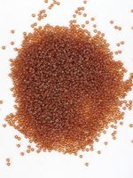 Бисер Preciosa 10/0 (2.3 мм), 50 г, TL цв. 16090/331-19001