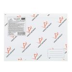 Холст грунтованный на картоне 18х24 см, 240 г/м², мелкозернистый, Vista-Artista CPCA-1824