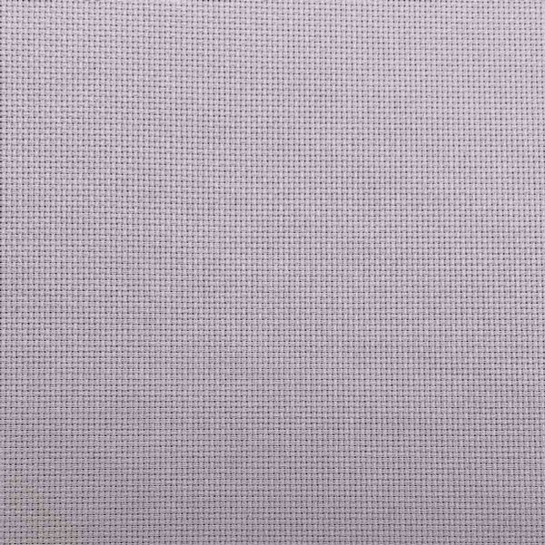 Канва для вышивания 14 ct, 150 см / 50 метров, Bestex 624010-14C/T (1095)