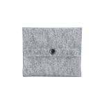 Набор съемных спиц Pony Perfect с вязальными принадлежностями, 11 предметов, 49154